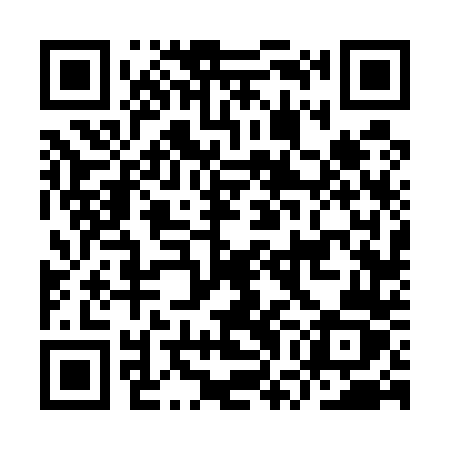 QR code for IWF54Z