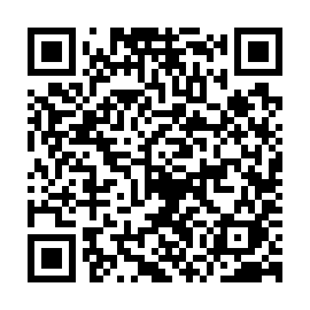 QR code for IWF79K