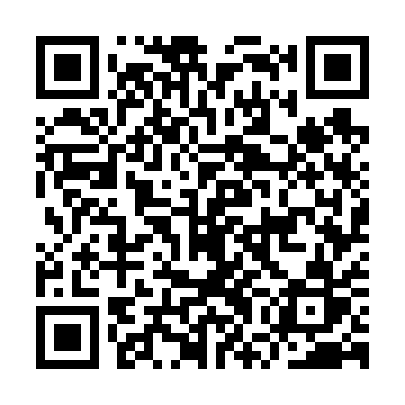 QR code for IWG61R