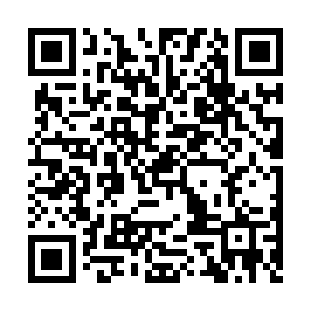 QR code for IWG87P