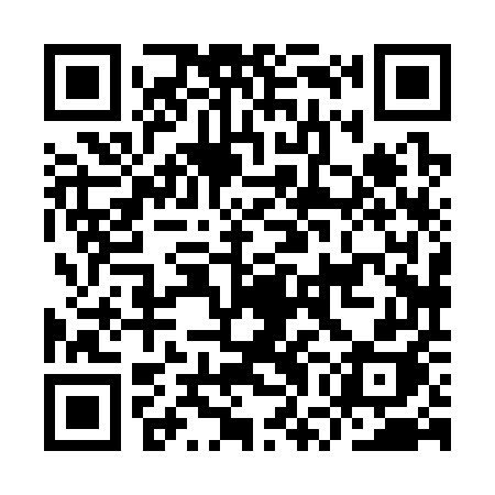 QR code for IWH35H