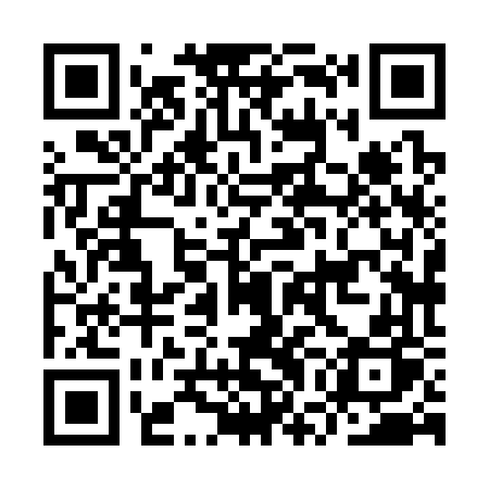 QR code for IWH36P
