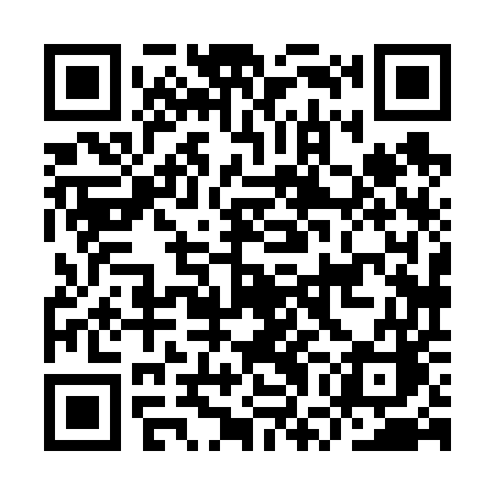 QR code for IWH65C