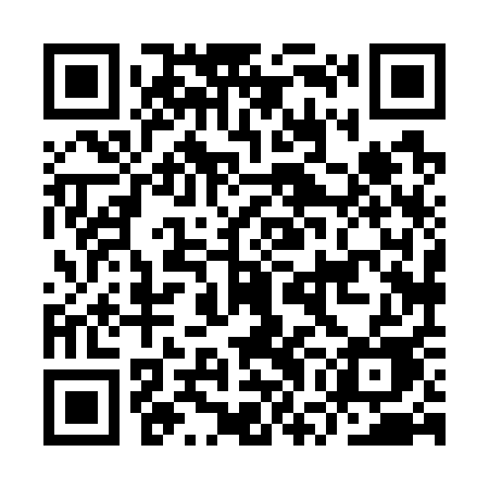 QR code for IWH71E