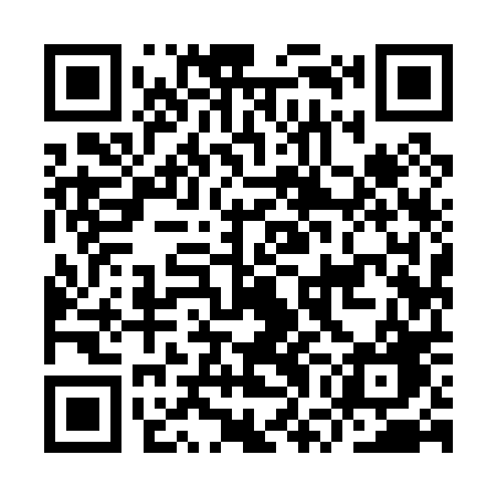 QR code for IWI00G
