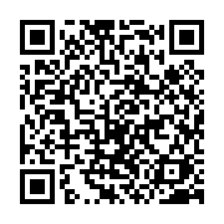 QR code for IWI03K