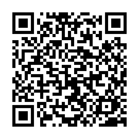 QR code for IWI23O