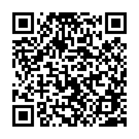 QR code for IWI40B