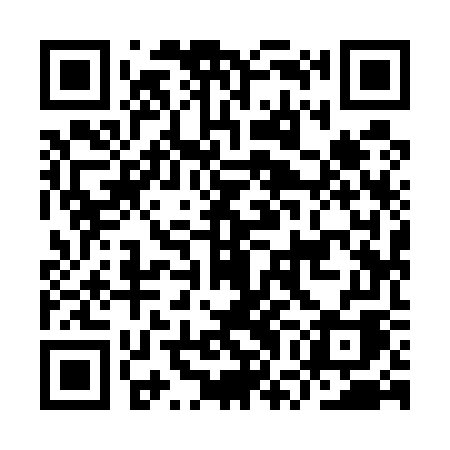 QR code for IWI57A