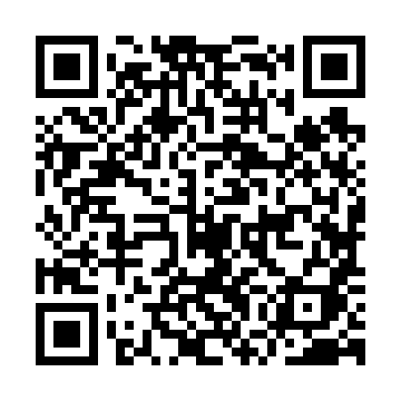 QR code for IWJ68I