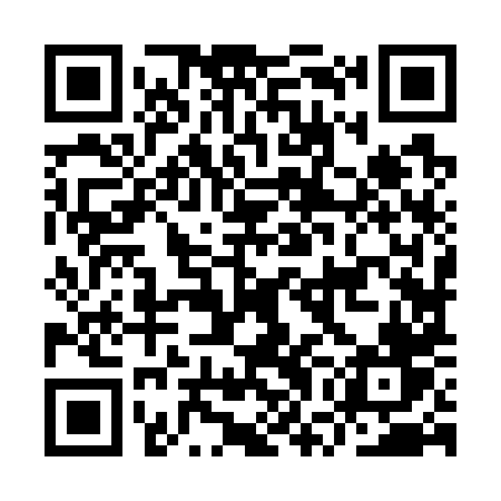 QR code for IWJ78V