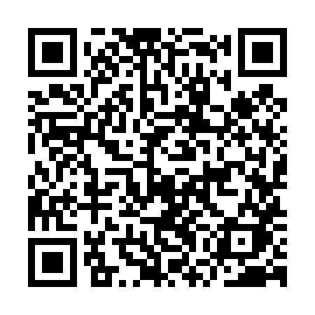 QR code for IWK48K