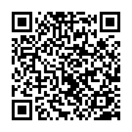 QR code for IWL92U