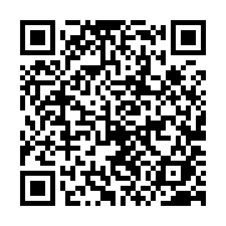 QR code for IWL99K