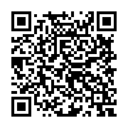 QR code for IWM86Z