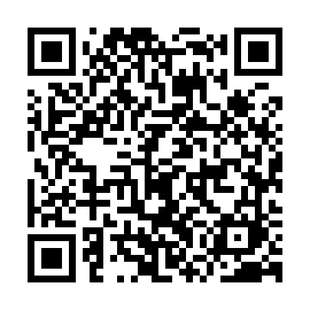 QR code for IWM96M