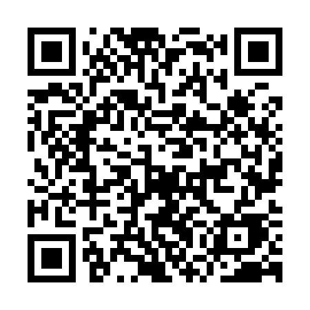 QR code for IWN93E