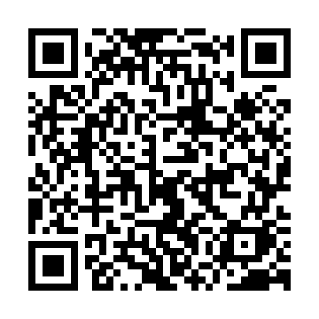 QR code for IWO87K
