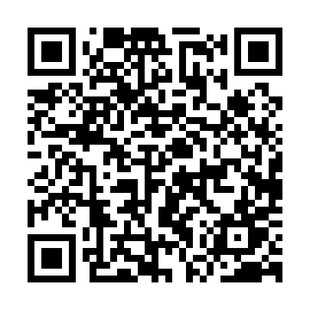 QR code for IWP10T