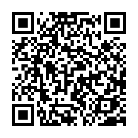 QR code for IWP87H
