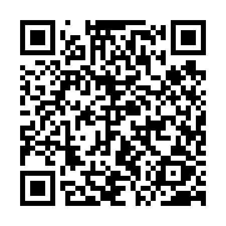 QR code for IWQ62Z