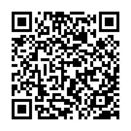 QR code for IWR08U