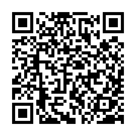 QR code for IWR58X