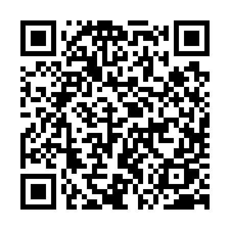 QR code for IWR75P