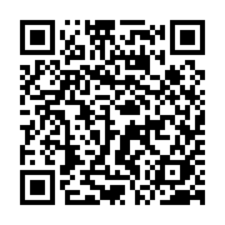 QR code for IWS11K
