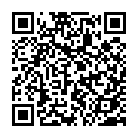 QR code for IWS55H