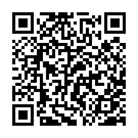QR code for IWT58P