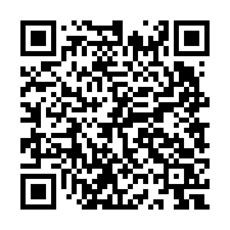 QR code for IWT66S