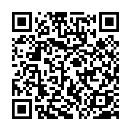 QR code for IWU03Q