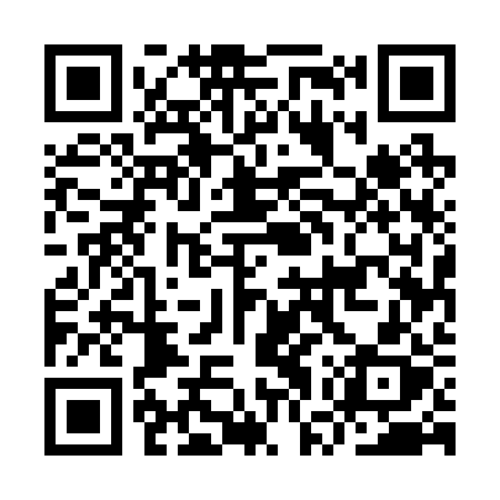 QR code for IWU22X
