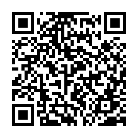 QR code for IWU87V