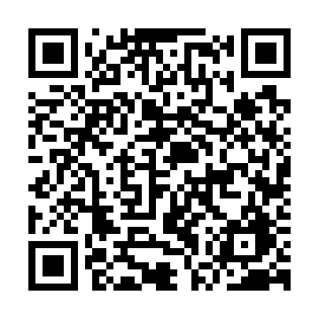 QR code for IWV72G