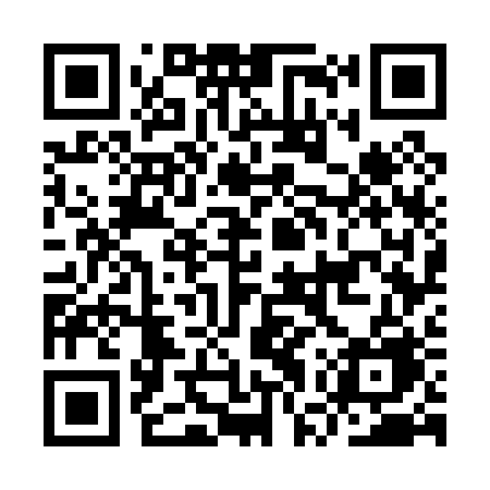 QR code for IWW02E