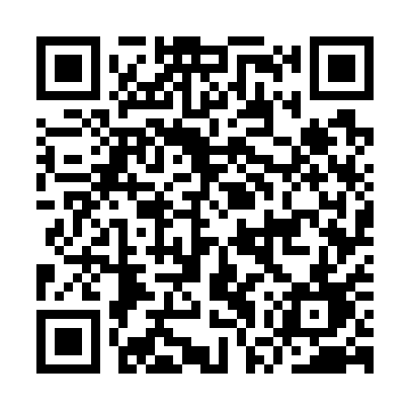 QR code for IWW71D