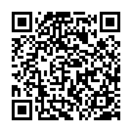 QR code for IWX13W