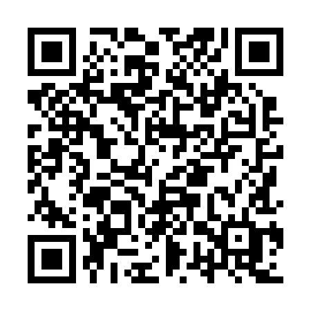 QR code for IWX29D