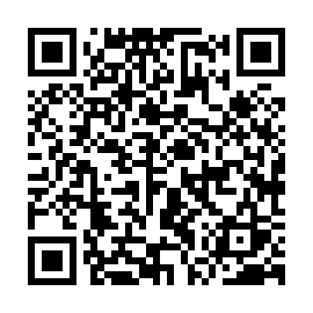 QR code for IWX83S