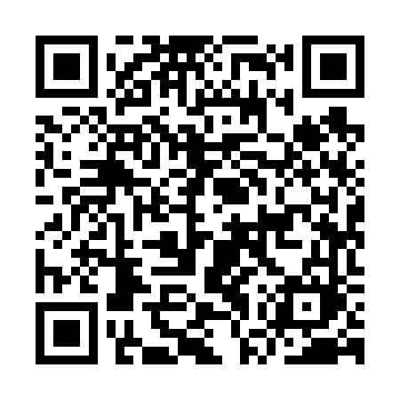 QR code for IWY66M