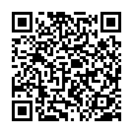 QR code for IWZ31Y