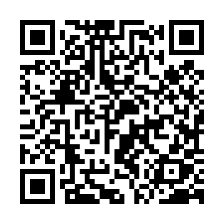 QR code for IWZ40X