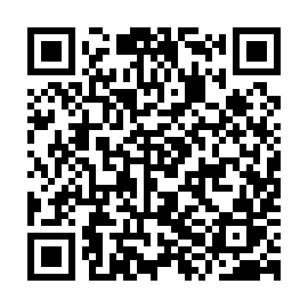 QR code for IXA19R