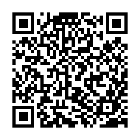 QR code for IXA49N