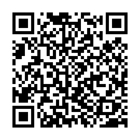 QR code for IXB43X