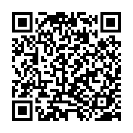 QR code for IXC20M