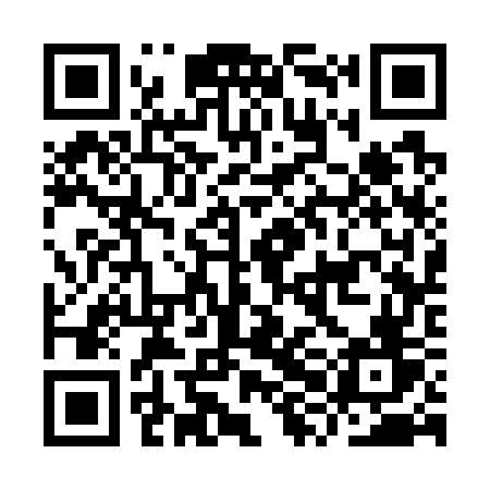 QR code for IXC77V