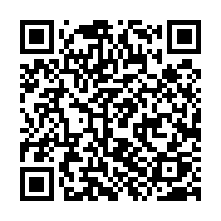 QR code for IXD53P